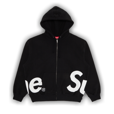 1621250_00.png.png