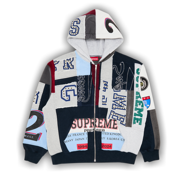 Supreme ネイビー 1621275_00.png.png