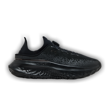 中古】NIKE AIR MAX 95 UTILITY NRG Mt.Fuji 29cm CT3689-600
