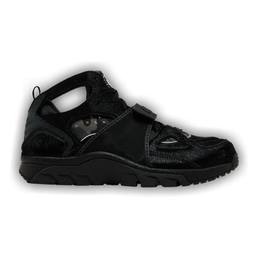 希少韓国製 24㎝◎NIKE AIR HUARACHE 93年製 ヴィンテージ 希少韓国製 24㎝◎NIKE AIR HUARACHE 93年製 ヴィンテージ 靴