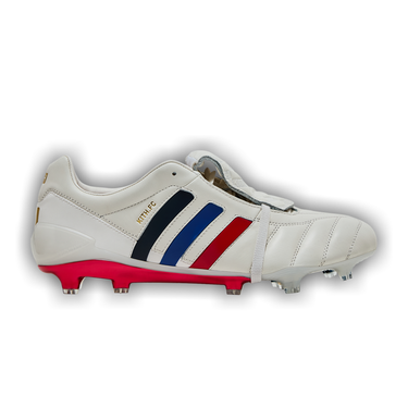 Kith adidas Predator Mania プレデターマニア Kith Adidas Predator Mania Football Soccer Cleat JP6336 Size