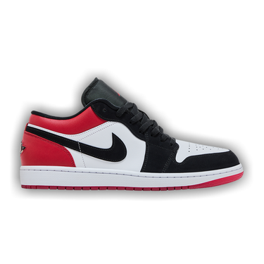 end clothing jordan mocha