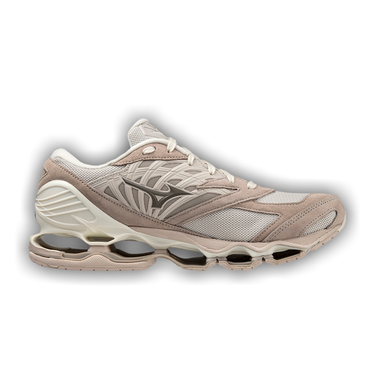 deen.like.liveページ① Mizuno Wave Prophecy LS 'Blue White' D1GA226101