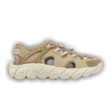 Ｍel Buy Merrell Wmns Maipo Explorer Sieve 'Latte' - J038478 | GOAT