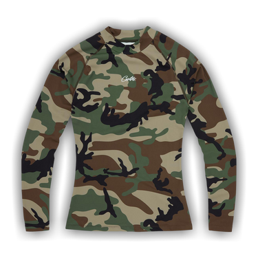 1622045_00.png.png