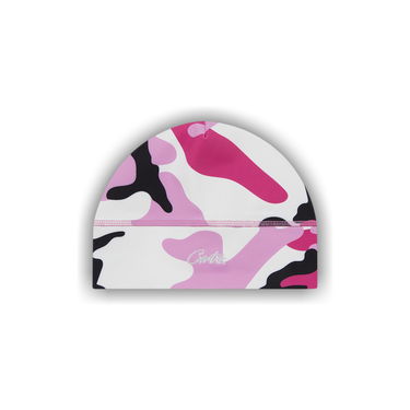1622058_00.png.png