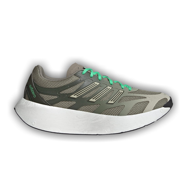 Buy Adidas Adizero Aruku 'Trace Cargo' - JH8118 | GOAT
