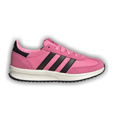 adidas gazelle silver green womens adidas Handball Spezial Shoes - Women's - Clear Pink / Arctic Night / Gum
