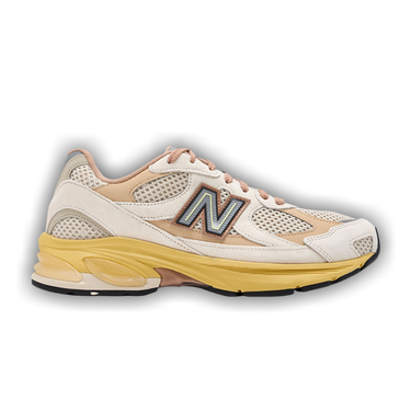 キャメル20、タン薄10 New Balance 2010 Linen Desert Clay U2010SGR | More Sneakers