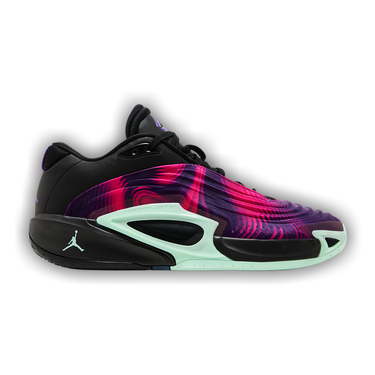 Buy Jordan Luka 3 'Midnight Racer' - HQ4255 005 | GOAT