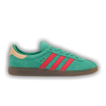 大勝利 adidas ZX 800 Footpatrol Men's - 361054 - US