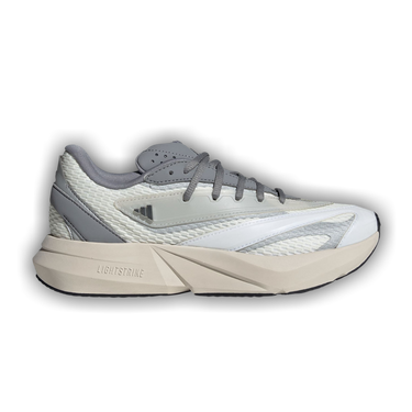 Buy Adidas Wmns Lightblaze 'Off White Grey' - JS4256 | GOAT