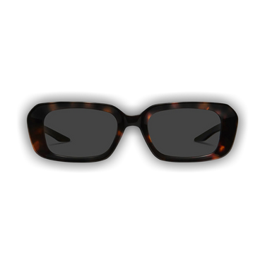 Buy Gentle Monster Melrose T1 Sunglasses 'Black' - MELROSE T1 BLAC