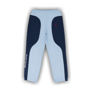タグ付Supreme tricot track pant ライトブルー　M シュプリーム Supreme Tricot Track Pant M 水色新品 - メルカリ