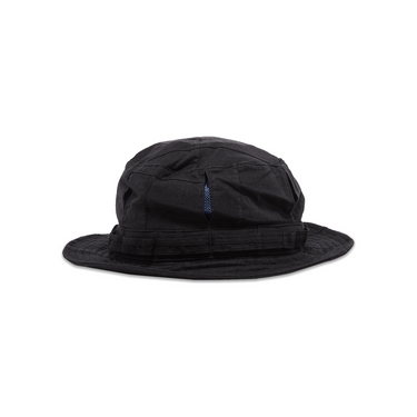 帽子 GOODENOUGH Patchwork Madras Crusher 8 Buy Supreme x Goodenough Patchwork Madras Crusher 'Black