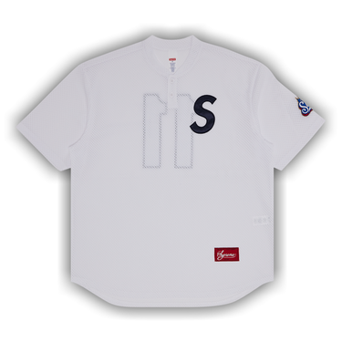Supreme - apaini Supreme Aphex Twin Zip Up Hooded Sweatshirt (SS25) - $228