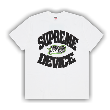 1624578_00.png.png