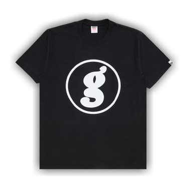 Supreme GOODENOUGH End Racism Tee White Men's - SS25 - US