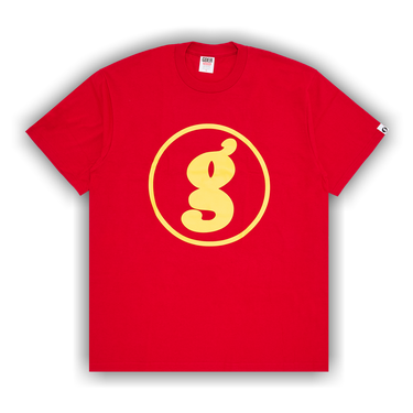 1624582_00.png.png
