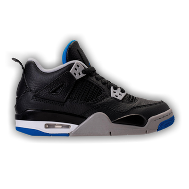 くらうん④ 楽天市場】【10日は20%OFF！】【本日10%OFF！】クラウン