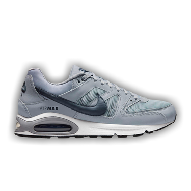 Buy Air Max Command 'Stealth' - 629993 040 | GOAT