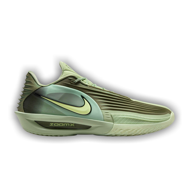 シューズ(男性用) NIKE G.T. CUT 3 TURBO \