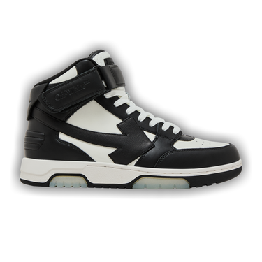 ◇Hieta◇ Tina / Offwhite Nike X Off-White Air Terra Forma 