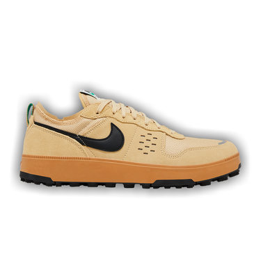 Buy C1TY 'Brownstone' - FZ3863 200 | GOAT