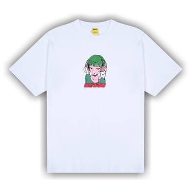 GOLF WANG CIGARETTE CANDY Tシャツ 半袖 3色 送料込み GOLF WANG CIGARETTE CANDY Tシャツ 半袖 3色 送料込み (GOLF