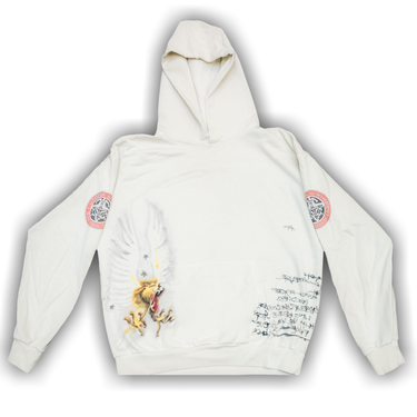 Buy Cactus Jack by Travis Scott Circus Maximus Europe Tour 2024