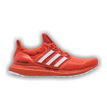 adidas gazelle silver green womens Adidas Mens Ultraboost BM 'Core Black'  Extra Butter