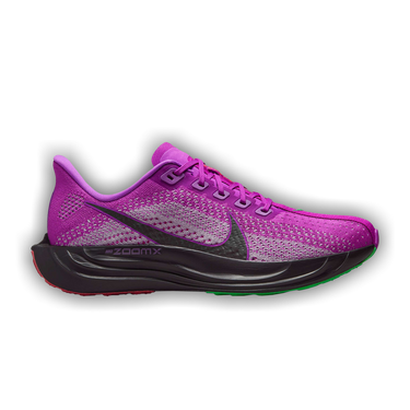 Buy Faith Kipyegon x Nike Wmns Pegasus Plus 'Fuchsia Dream