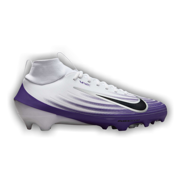 Buy Nike Air Zoom Vapor Pro 1 'White Court Purple' - HM8850 101 | GOAT