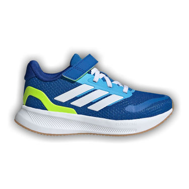Buy adidas Runfalcon 5 C 'Bright Royal' - JQ5610 | GOAT Buy adidas Runfalcon 5 C 'Bright Royal' - JQ5610 | GOAT