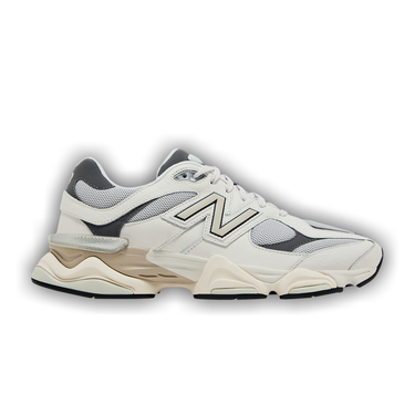Buy New Balance 9060 'Grey Day 2025' - U9060AGA | GOAT