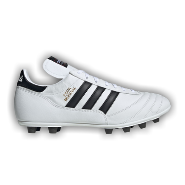 adidas COPA 26.5㎝ Buy Copa Mundial FG 'White Black' - JP6693 | GOAT