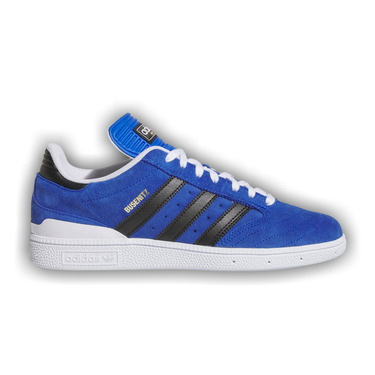 Buy adidas Busenitz Pro 'Royal Blue Black' - JP8602 | GOAT