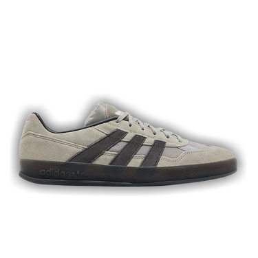 Buy adidas Aloha Super 'Sesame Granite' - IF2076 | GOAT