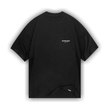 1627446_00.png.png