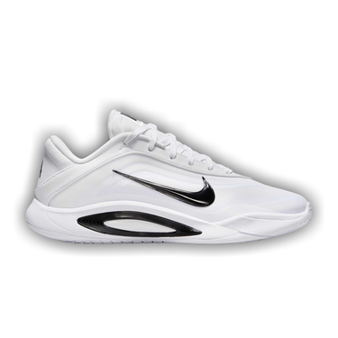 HQ8500_100.png.png