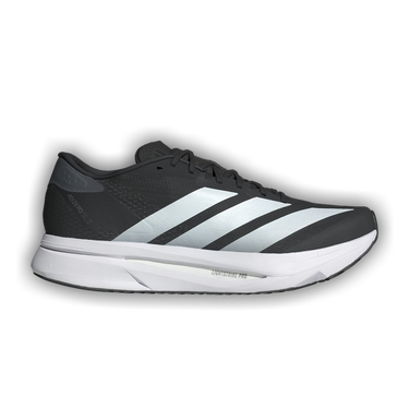 Buy Adidas Adizero SL2 'Dark Grey White' - JQ0354 | GOAT