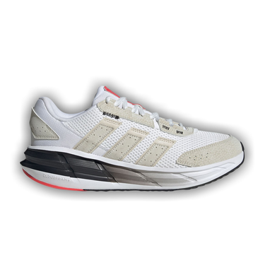 アスタ Buy Adidas Astrastar 'White Alumina' - JQ4479 | GOAT