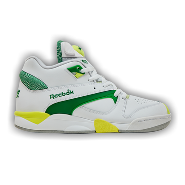 Buy Court Victory Pump '35th Anniversary' - 100203282 | GOAT