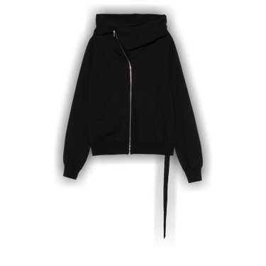 トップス Rick Owens drkshdw mountain foodie DRKSHDW - TOPS - Rick Owens