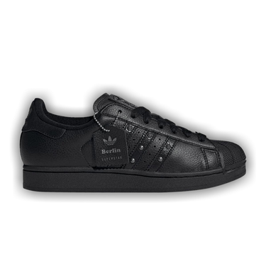 adidas gazelle silver green womens Adidas Superstar ADV Skate Shoes-Grey Five / Core Black / Footwear Whi   Stratosphere Skateboards