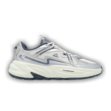 Buy Adidas Ozwave Surge 2.0 'Silver Metallic Navy' - JQ9256 | GOAT