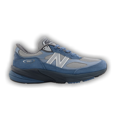 【さーたん】New Balance 990シリーズ U990LT6.png.png
