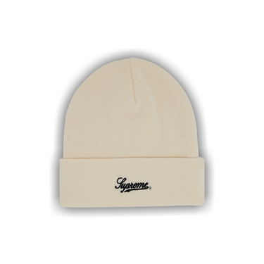 【Supreme】Zoo York Beanie ブラック送料無料【se1397r】 Supreme/Zoo York Beanie | Supreme 25ss