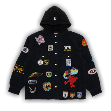 1630012_00.png.png