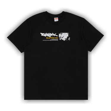 1630027_00.png.png